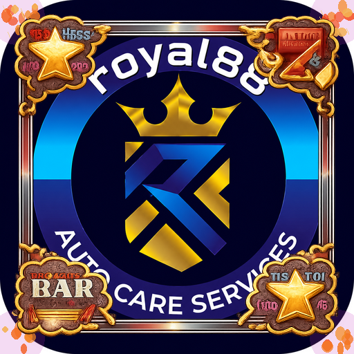 royal88 — galeri pratinjau - APK Resmi